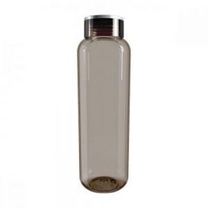 CILINDRO ALEX 800 ML personalizada